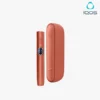 【5色正品現貨】加熱菸主機推薦 IQOS ILUMA i 主機 TEREA 煙彈專用