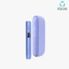 【5色正品現貨】加熱菸主機推薦 IQOS ILUMA i 主機 TEREA 煙彈專用