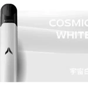 KIS5vape-2-300x300-1.webp KIS5鎧斯五代專用主機