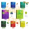 【MEVIUS/CAMEL香菸15種正品現貨】Ploom x煙彈 七星加熱菸 適配Ploom x主機 整條煙(10包)