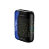 【現貨】Fasoul Stellar 二回主機｜3D 全彩顯示屏 1 台可吸 2 次 穩定霧化