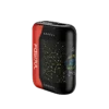 【現貨】Fasoul Stellar 二回主機｜3D 全彩顯示屏 1 台可吸 2 次 穩定霧化