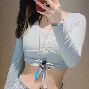 微信图片_20211009232738-300x300-1.jpg 萬能龍骨主機鍊 / 烟桿、拋棄式都可以套