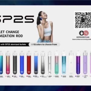 【SP2S主機】連續五年銷量冠軍💖 一代通用 萬年不敗主機