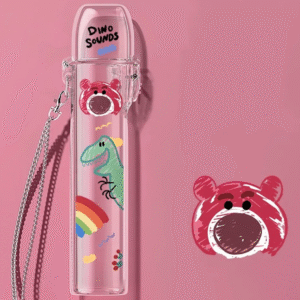 微信图片_20240404000120-300x300-1.png 彈蓋主機保護套 / 通用各大品牌一代主機