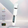 IG主機｜BA主機升級款主機｜高續航智能主機・多色可選