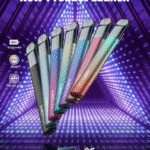 微信图片_20250816143431-150x150-2.png MEHA魅嗨五代/三段功率主機