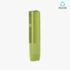 【5色可選】IQOS ILUMA i One 主機 最新一體機升級款 TEREA煙彈專用