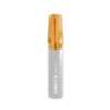 MIST X 鴨嘴獸拋棄式6500口 買十送一