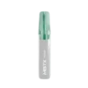 MIST X 鴨嘴獸拋棄式6500口 買十送一