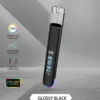 IG主機｜BA主機升級款主機｜高續航智能主機・多色可選